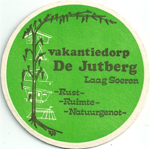 rheden ge-nl jutberg 1ab (rund215-vakantiedorp-schwarzgrn) 